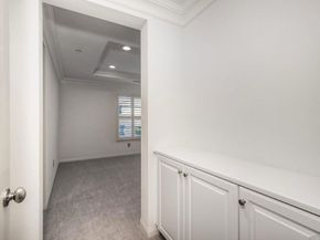 4302 Pacifica  Way 2, Oceanside CA 92056