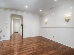 4302 Pacifica  Way 2, Oceanside CA 92056