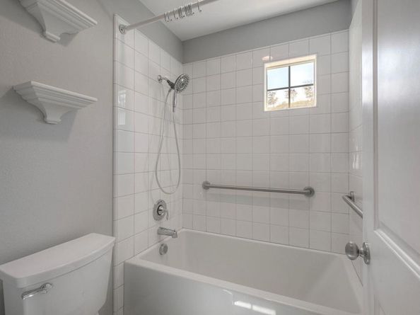 4302 Pacifica  Way 2, Oceanside CA 92056