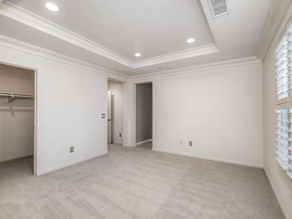 4302 Pacifica  Way 2, Oceanside CA 92056
