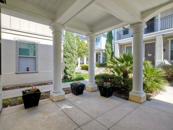 4302 Pacifica  Way 2, Oceanside CA 92056