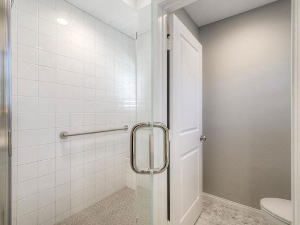 4302 Pacifica  Way 2, Oceanside CA 92056
