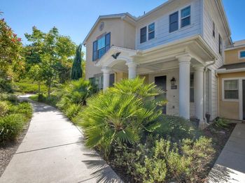 4302 Pacifica  Way