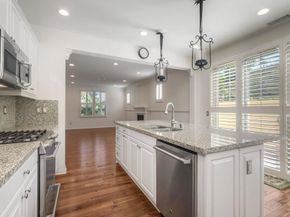 4302 Pacifica  Way 2, Oceanside CA 92056