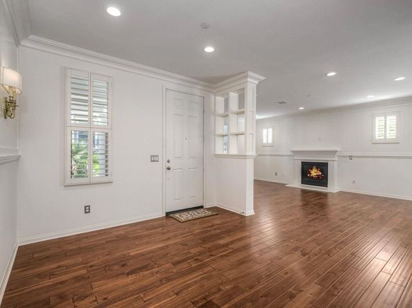 4302 Pacifica  Way 2, Oceanside CA 92056
