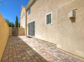 4302 Pacifica  Way 2, Oceanside CA 92056