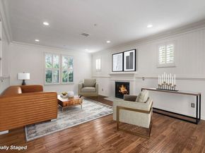 4302 Pacifica  Way 2, Oceanside CA 92056