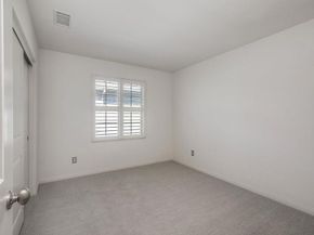 4302 Pacifica  Way 2, Oceanside CA 92056
