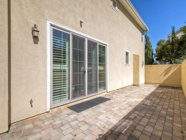 4302 Pacifica  Way 2, Oceanside CA 92056
