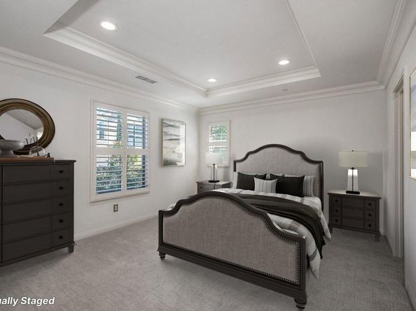 4302 Pacifica  Way 2, Oceanside CA 92056