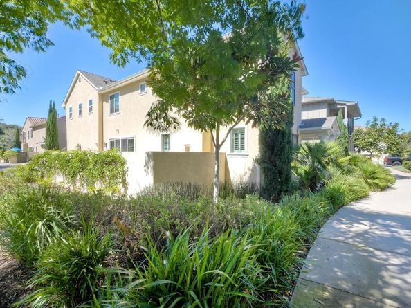 4302 Pacifica  Way 2, Oceanside CA 92056