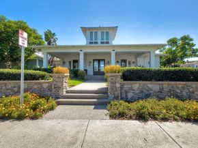 4302 Pacifica  Way 2, Oceanside CA 92056