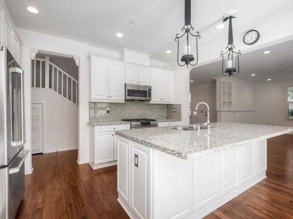 4302 Pacifica  Way 2, Oceanside CA 92056
