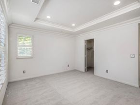 4302 Pacifica  Way 2, Oceanside CA 92056