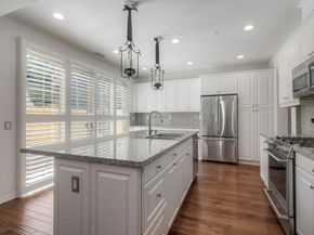 4302 Pacifica  Way 2, Oceanside CA 92056