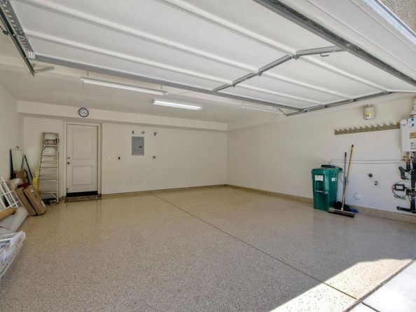 4302 Pacifica  Way 2, Oceanside CA 92056