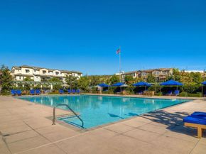 4302 Pacifica  Way 2, Oceanside CA 92056