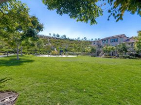 4302 Pacifica  Way 2, Oceanside CA 92056