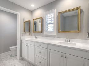 4302 Pacifica  Way 2, Oceanside CA 92056