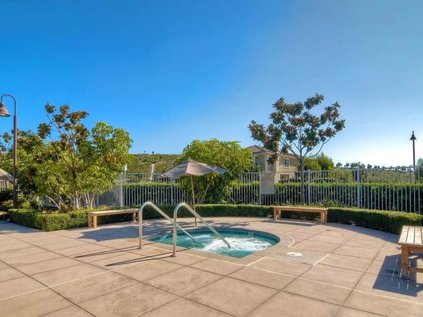 4302 Pacifica  Way 2, Oceanside CA 92056