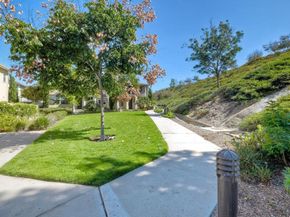 4302 Pacifica  Way 2, Oceanside CA 92056