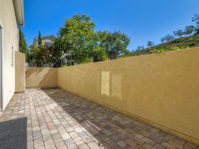 4302 Pacifica  Way 2, Oceanside CA 92056