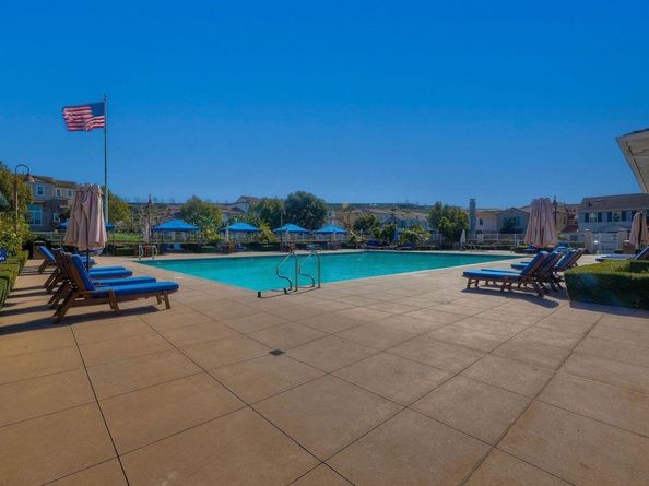 4302 Pacifica  Way 2, Oceanside CA 92056