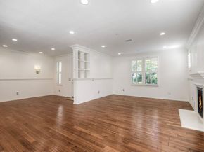 4302 Pacifica  Way 2, Oceanside CA 92056