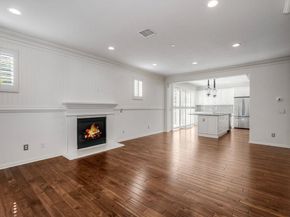 4302 Pacifica  Way 2, Oceanside CA 92056