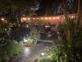 5071 Nighthawk Way, Oceanside CA 92056