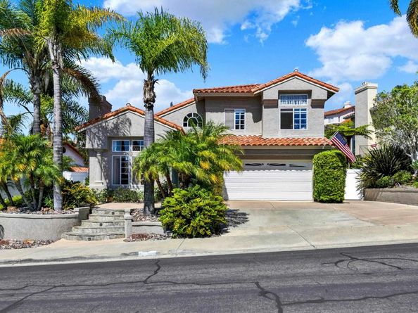 5071 Nighthawk Way, Oceanside CA 92056
