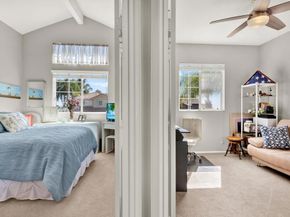 5071 Nighthawk Way, Oceanside CA 92056