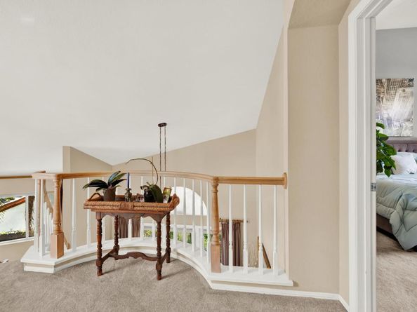 5071 Nighthawk Way, Oceanside CA 92056