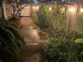5071 Nighthawk Way, Oceanside CA 92056