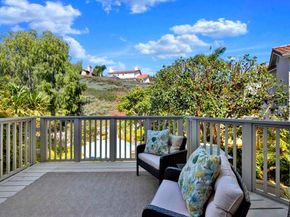 5071 Nighthawk Way, Oceanside CA 92056