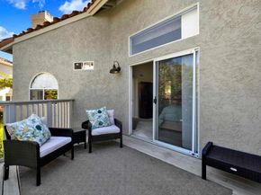 5071 Nighthawk Way, Oceanside CA 92056