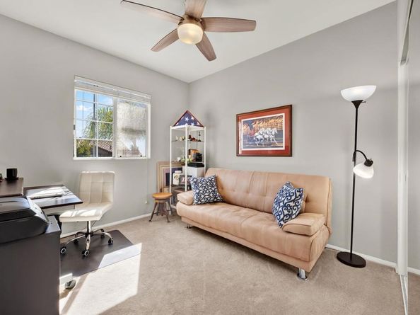 5071 Nighthawk Way, Oceanside CA 92056