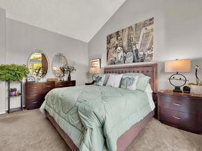 5071 Nighthawk Way, Oceanside CA 92056