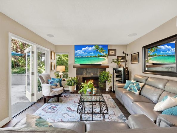 5071 Nighthawk Way, Oceanside CA 92056