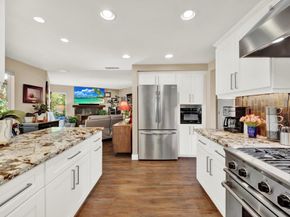 5071 Nighthawk Way, Oceanside CA 92056