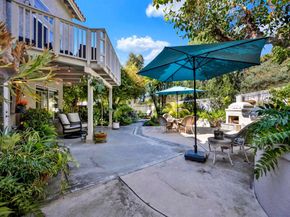 5071 Nighthawk Way, Oceanside CA 92056