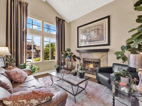 5071 Nighthawk Way, Oceanside CA 92056