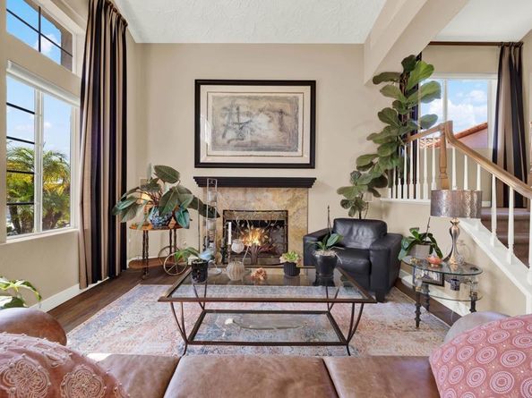 5071 Nighthawk Way, Oceanside CA 92056