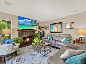 5071 Nighthawk Way, Oceanside CA 92056