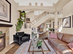 5071 Nighthawk Way, Oceanside CA 92056