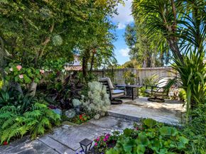 5071 Nighthawk Way, Oceanside CA 92056