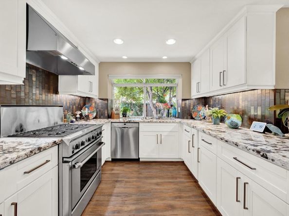 5071 Nighthawk Way, Oceanside CA 92056