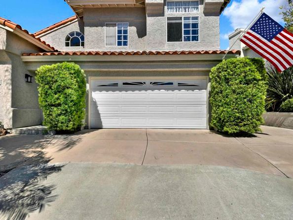 5071 Nighthawk Way, Oceanside CA 92056