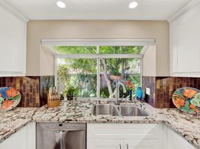 5071 Nighthawk Way, Oceanside CA 92056