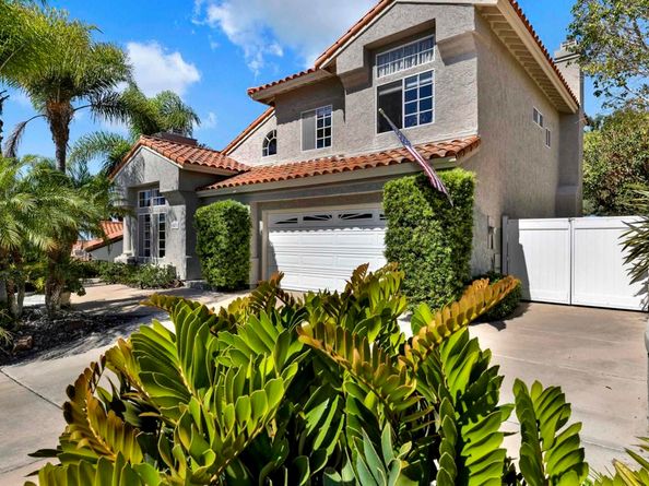 5071 Nighthawk Way, Oceanside CA 92056